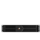 Exegate Pro 2U550-04 EX297732RUS Серверный корпус 9