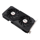 Afox RX6650XT 8GB GDDR6 AFRX6650XT-8GD6H6 Видеокарта 5