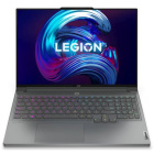 Lenovo Legion 7 Gen 7 82TD005URK Ноутбук