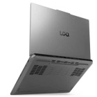 Lenovo LOQ 17IRX10 83JH000GUS Ноутбук 3
