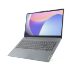 Lenovo IdeaPad Slim 3 15IRU8 82X700BVPS Ноутбук 2