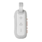 JBL JBLGO4WHT Портативная колонка 6