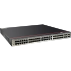 Huawei S5732-H48XUM2CC Коммутатор