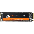 Seagate FireCuda 520 ZP2000GM3A002 2TB M.2 накопитель
