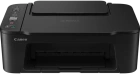 Canon PIXMA TS3640 6670C007 МФУ струйное