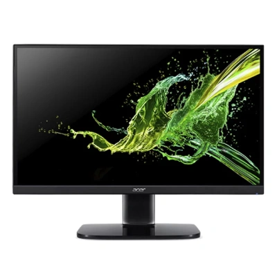 Acer KA272Abi Монитор UM.HX2EE.A19