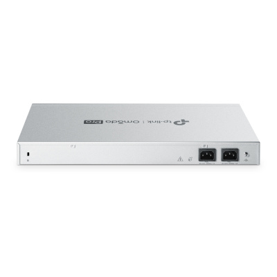 TP-Link S5500-16XF Коммутатор 3