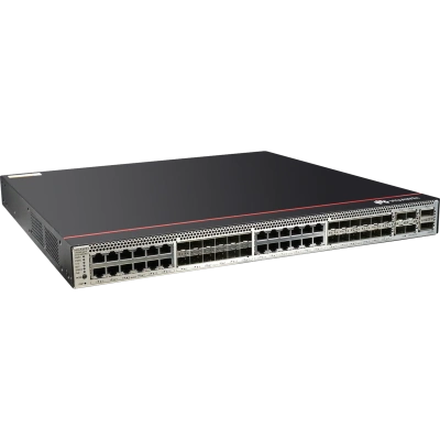 Huawei S5732-H48XUM2CC Коммутатор
