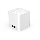 Tenda MW3(3-PACK) NOVA MW3-3 Двухдиапазонная Wi-Fi Mesh система