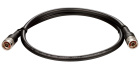 D-Link ANT70-CB1RN/A1A Кабель для антенны