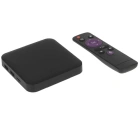 iconBIT XDS51K XLR3094 Медиаплеер