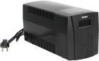 SVEN Pro 1500 SV-013875 Источник бесперебойного питания 4