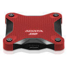 ADATA SD620-1TCRD 1TB SSD внешний жесткий диск 5