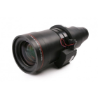 Barco GC LENS (1.5 2.0 : 1) Среднефокусный объектив R9802184/R98021841