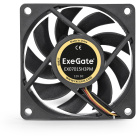 Exegate EX283372RUS Вентилятор 4