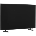 Samsung The Frame 24 QE55LS03DAUXRU LED-телевизор