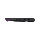 ASUS ROG Strix G16 G614JU-N3229 90NR0CC1-M00DP0 Ноутбук 7