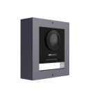 Hikvision DS-KD8003-IME1(B)/SURFACE Вызывная панель 3
