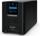 CyberPower PR1000ELCD ИБП 
