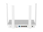 KEENETIC SKIPPER 4G (KN-2910) Wi-Fi роутер 8