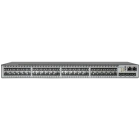 SNR SNR-S2995G-48FX Управляемый коммутатор