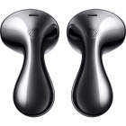 Huawei FREEBUDS 6 BLACK 55038130 T0020 Гарнитура 6