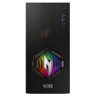 Acer Nitro 30 DG.E5GCD.00L Настольный ПК 3