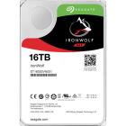 Seagate IronWolf ST16000VN001 16TB Жесткий диск