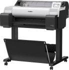 Canon imagePROGRAF TM-340 6248C003AA Плоттер