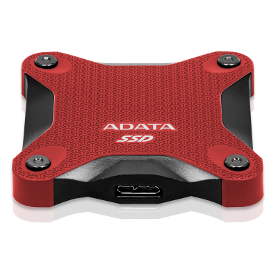 ADATA SD620-1TCRD 1TB SSD внешний жесткий диск 4