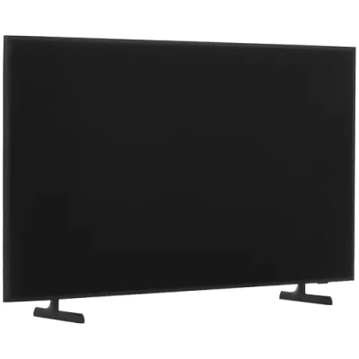 Samsung The Frame 24 QE55LS03DAUXRU LED-телевизор