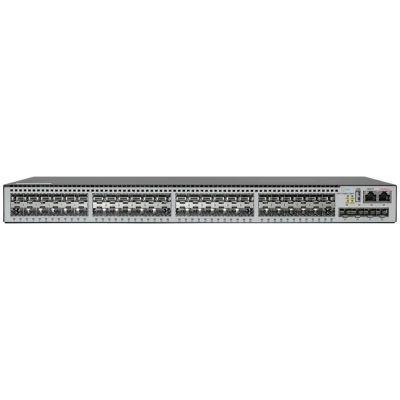 SNR SNR-S2995G-48FX Управляемый коммутатор