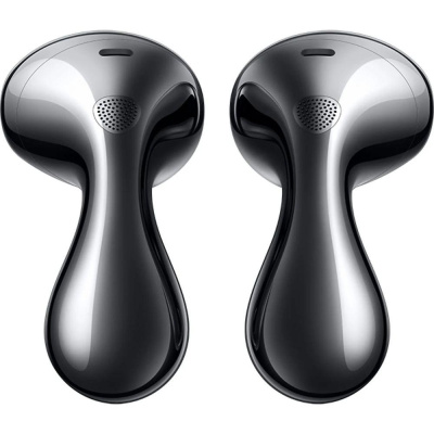 Huawei FREEBUDS 6 BLACK 55038130 T0020 Гарнитура 5