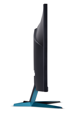 Acer VG271UM3bmiipx UM.HV1CD.301 Монитор 6