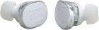 JBL TUNE BUDS GHOST White JBLTBUDSGWHT Наушники 6