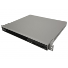 Cisco ASA5512-K8 Межсетевой экран 