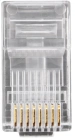 Rexant 05-1021 Разъем UTP 3