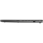 ASUS S3607AA-SH112 90NB1732-M007V0 Ноутбук 6