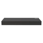 SNR SNR-S2995G-24FX-UPS Управляемый коммутатор 4