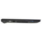 Aquarius CMP NS685U R11 (Исп.2) QRCN-NS685U1M1618H125L90NBNNNN2 Ноутбук 4