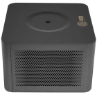 Cactus CS-M1.SG Проектор 4