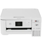 Epson L4260 МФУ струйное C11CJ63515/415/411 3