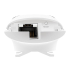 TP-Link EAP113-OUTDOOR Точка доступа Wi-Fi 3