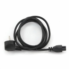 Cablexpert PC-186-ML12 Кабель питания для ноутбуков 2