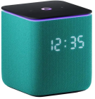 Yandex Станция Миди с Zigbee YNDX-00054EMD Умная колонка