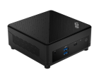 MSI Cubi 5 12M 12M-032XRU Неттоп 9S6-B0A811-234