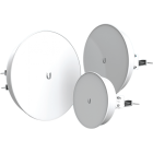Ubiquiti PowerBeam 5AC-400 ISO (PBE-5AC-400-ISO) Радиомост 4