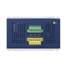 PLANET IGS-4215-16P4X Промышленный управляемый коммутатор 3