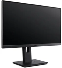 Acer B277bmiprzx Монитор UM.HB7EE.005 3