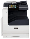Xerox VersaLink C7125V_T МФУ лазерное